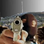 Ranking da vergonha! Veja as cidades brasileiras que figuram entre as mais violentas do mundo