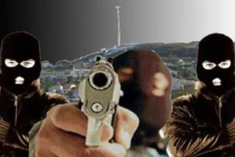 Ranking da vergonha! Veja as cidades brasileiras que figuram entre as mais violentas do mundo