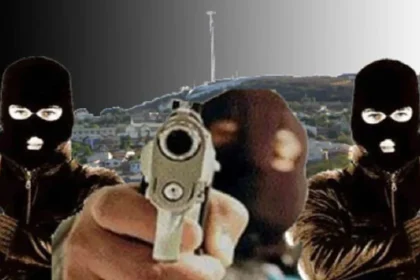 Ranking da vergonha! Veja as cidades brasileiras que figuram entre as mais violentas do mundo