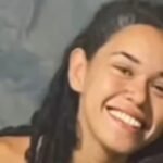 'Ela tinha tudo, não precisava disso!': desabafo de mãe após filha ser esquartejada na Bahia revela influência mortal da glamourização do crime
