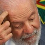 Desprestígio internacional! Como a diplomacia e as gafes de Lula podem estar custando bilhões ao Brasil