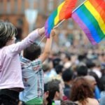Rio de Janeiro pode proibir a participação de crianças em eventos LGBT