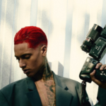 O crime é pop? Polêmica da Osklen escancara a glamourização do tráfico e sua influência sobre os jovens