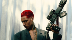 O crime é pop? Polêmica da Osklen escancara a glamourização do tráfico e sua influência sobre os jovens