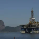 Estado do Rio fecha primeiro quadrimestre de 2025 com superávit de R$ 6,5 bilhões