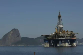 Estado do Rio fecha primeiro quadrimestre de 2025 com superávit de R$ 6,5 bilhões