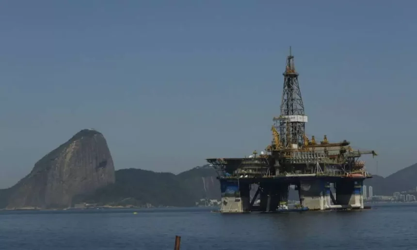 Estado do Rio fecha primeiro quadrimestre de 2025 com superávit de R$ 6,5 bilhões