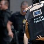 Corrupção cresce e desbanca saúde no ranking de preocupação dos brasileiros