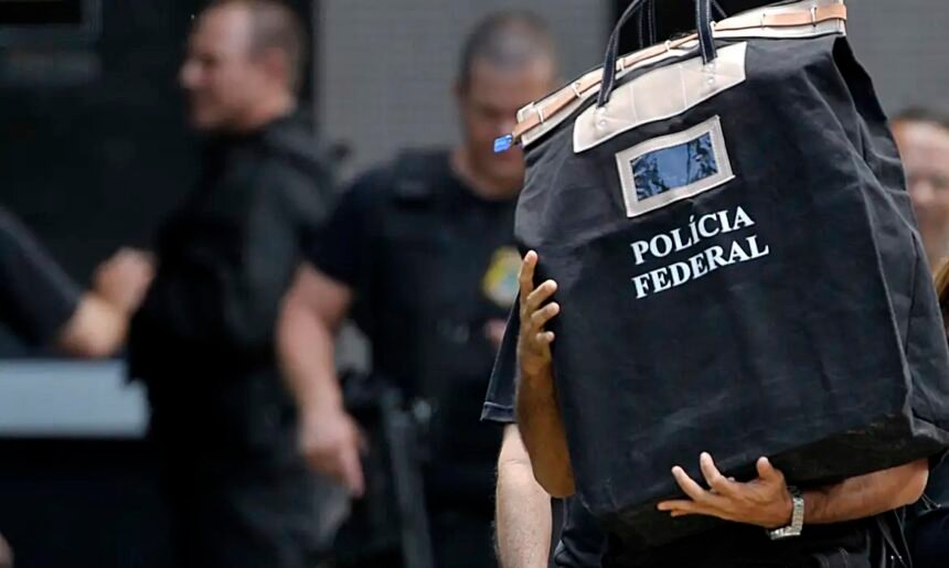 Corrupção cresce e desbanca saúde no ranking de preocupação dos brasileiros