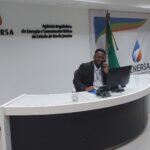 Agenersa celebra 20 anos com avanços na regulação de saneamento e energia no RJ