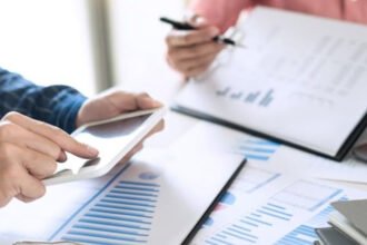 Deputado propõe cobrança rigorosa de grandes devedores no PLDO 2026