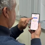 Fraude no INSS: STF cobra respostas enquanto aposentados seguem sem ressarcimento