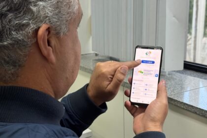 Fraude no INSS: STF cobra respostas enquanto aposentados seguem sem ressarcimento