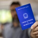 Rio de Janeiro se destaca entre os que mais geram empregos no país