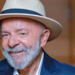 Recorde de arrecadação no governo Lula vem com alta de impostos e dor no bolso do brasileiro
