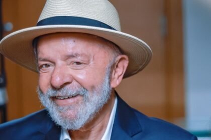 Recorde de arrecadação no governo Lula vem com alta de impostos e dor no bolso do brasileiro