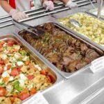 Governo do RJ dá início à transformação do Restaurante do Povo do Méier