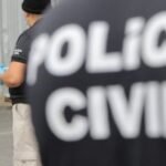 Condenado a mais de 25 anos de prisão por homicídio qualificado foge durante julgamento na Bahia