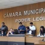 Prefeito de liminar, Rubão enfrenta abertura de investigações na Câmara de Itaguaí