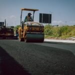 Itaboraí acelera transformação urbana: Aldeia da Prata prestes a alcançar 100% de pavimentação
