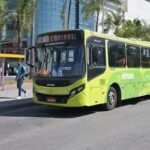 Aumento da passagem em Niterói gera revolta e críticas à gestão municipal