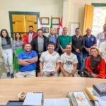 Prefeitura de Paraty intensifica diálogo com moradores de Trindade em reunião estratégica
