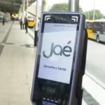 Justiça suspende exigência do cartão Jaé e expõe falhas na gestão do transporte no Rio