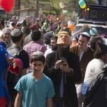 Rio de Janeiro oficializa Festa de Purim como data comemorativa estadual