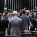 Novo marco do licenciamento ambiental destrava o futuro e reafirma soberania do Brasil