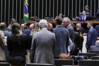 Novo marco do licenciamento ambiental destrava o futuro e reafirma soberania do Brasil