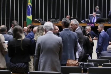 Novo marco do licenciamento ambiental destrava o futuro e reafirma soberania do Brasil