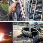 Facções ampliam domínio sobre serviços no Ceará