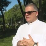'Venham solteiros': rotina de violência em Recife leva padre a apelar para que fiéis escondam alianças nas missas
