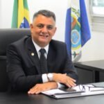 'A inteligência artificial não pode aprofundar desigualdades — deve ser ponte, não abismo'