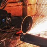 Rio de Janeiro se destaca na produção nacional de aço e reforça protagonismo industrial sob gestão de Cláudio Castro