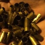 Brasil em alerta: 16 das 20 cidades mais violentas estão no Nordeste. Confira o ranking