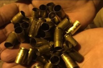 Brasil em alerta: 16 das 20 cidades mais violentas estão no Nordeste. Confira o ranking
