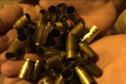 Brasil em alerta: 16 das 20 cidades mais violentas estão no Nordeste. Confira o ranking