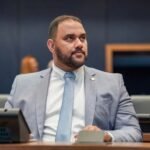 LDO 2026: Thiago Rangel garante prioridade para o Norte e Noroeste fluminense com pacote de investimentos estratégicos