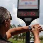 Congresso avança em projeto que pode enterrar de vez o horário de verão no Brasil
