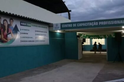 Saquarema se transforma em polo de oportunidades com Feira de Empregabilidade e Empreendedorismo