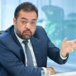 Governo do Estado dá um passo histórico na segurança pública com sistema único de dados