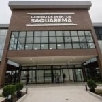 Saquarema se prepara para o 3º Fórum Municipal de Turismo com foco no futuro da cidade