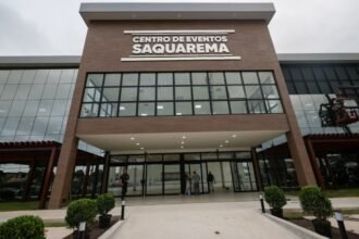 Saquarema se prepara para o 3º Fórum Municipal de Turismo com foco no futuro da cidade