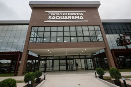 Saquarema se prepara para o 3º Fórum Municipal de Turismo com foco no futuro da cidade