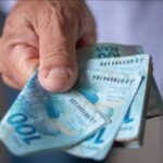 Condenado poderá pagar pensão' a vítimas de crimes violentos