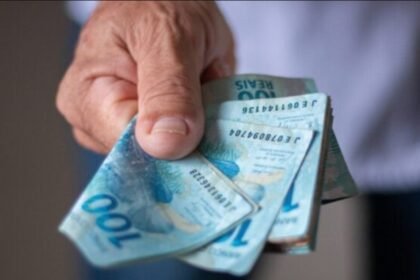 Condenado poderá pagar pensão' a vítimas de crimes violentos