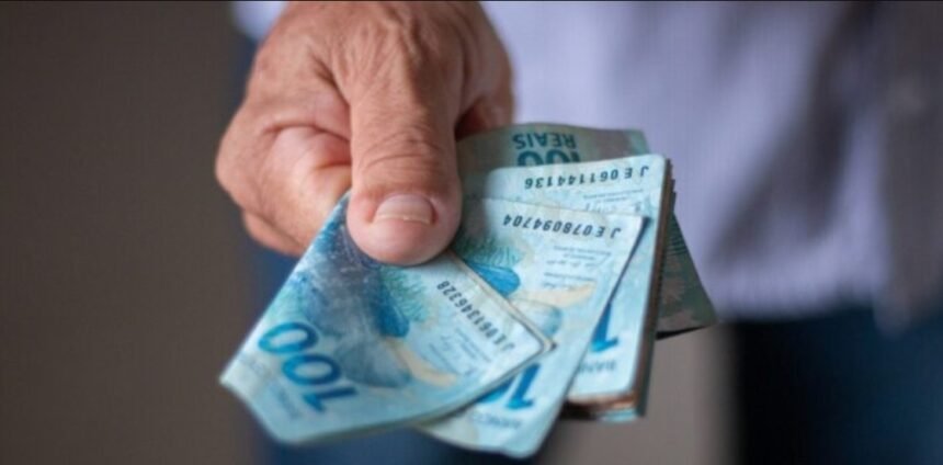 Condenado poderá pagar pensão' a vítimas de crimes violentos