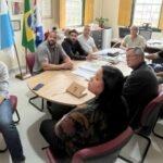 Paraty aposta em inovação para levar saneamento básico às áreas rurais