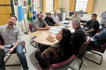 Paraty aposta em inovação para levar saneamento básico às áreas rurais